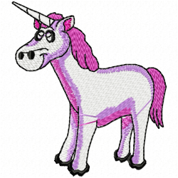 Horses Embroidery Design 5 Horses Embroidery Design 5